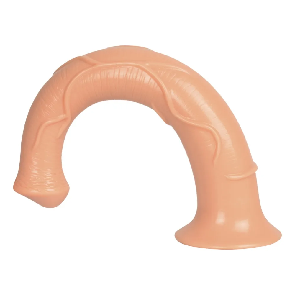 horse dildo  (1)