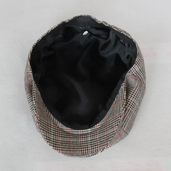 aeProduct.getSubject()