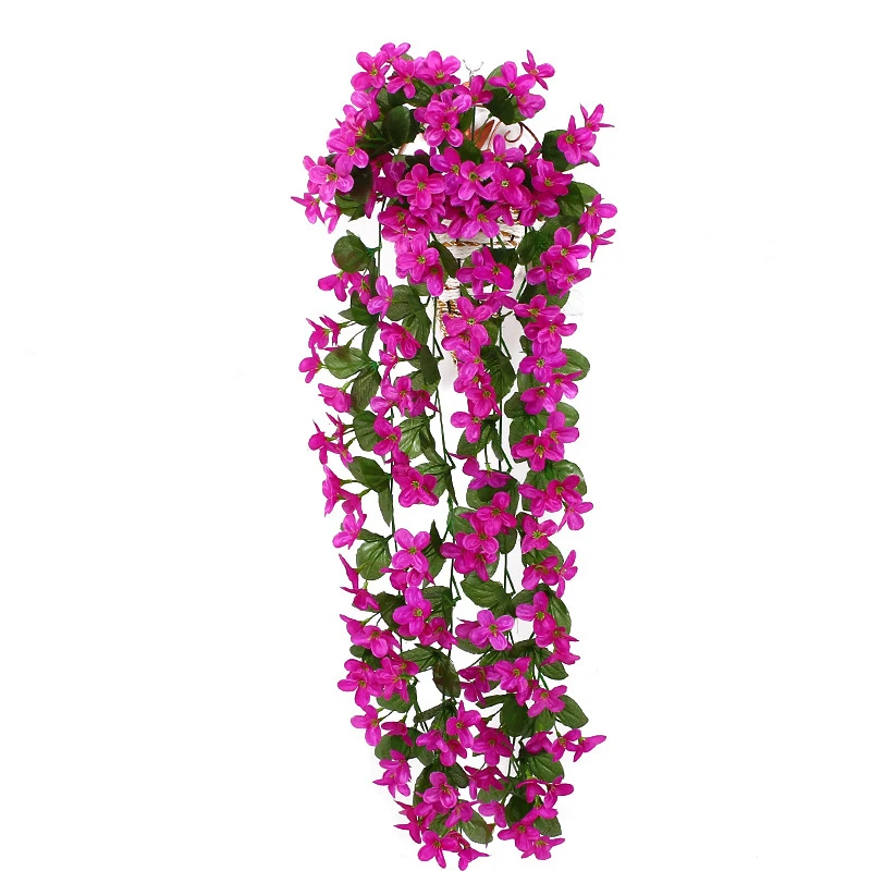 9613152948_638956999