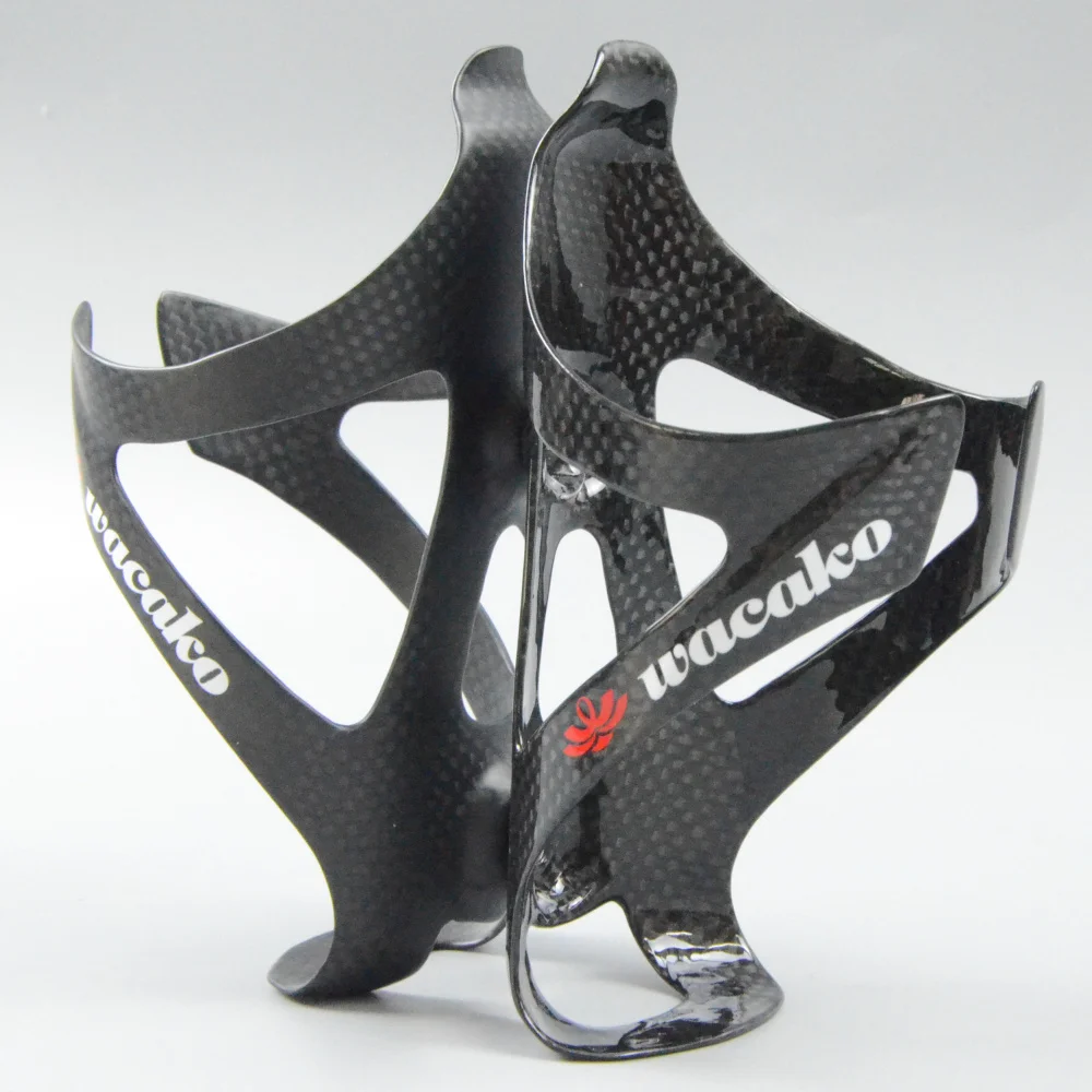 road bike bottle cage
