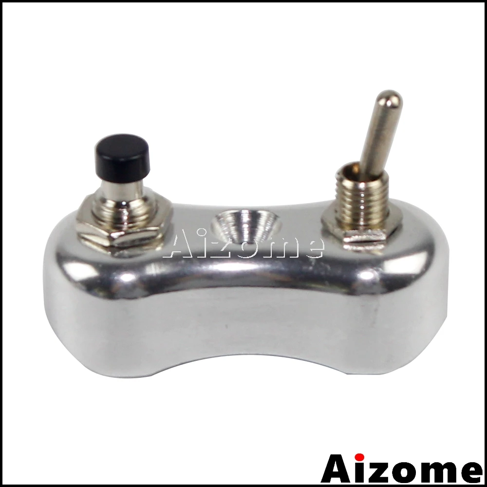 SA-1025-PO(2)