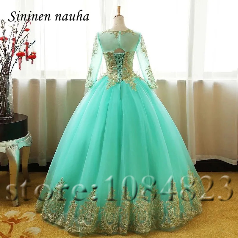 turquoise (3)_