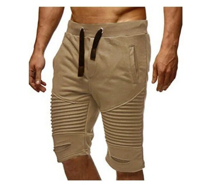GA222 khaki