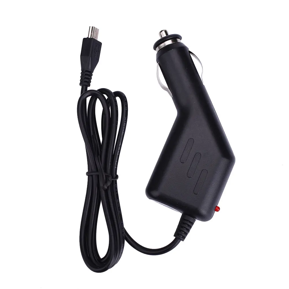 Auto GPS 7 Zoll 8 GB Internen Speicher Touchscreen Bluetooth Film Musik Bilder