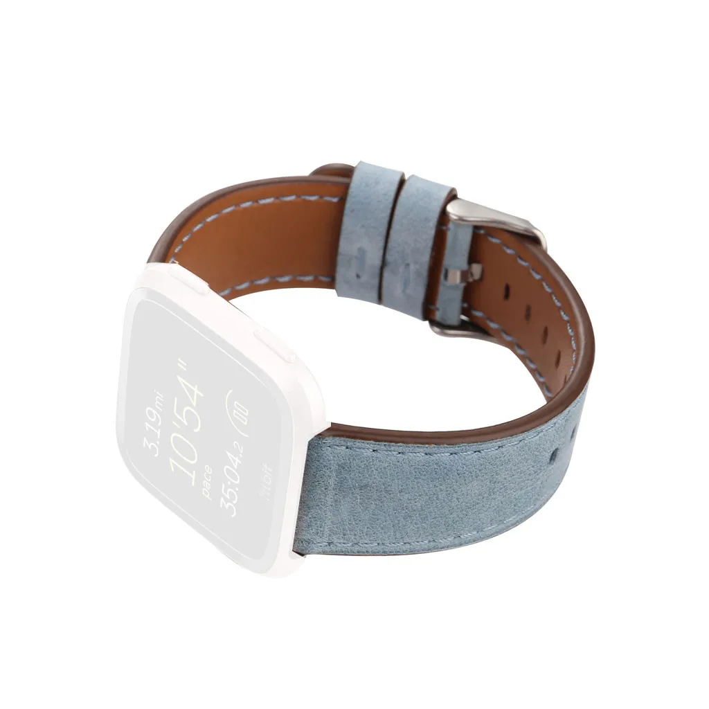 Watch strap