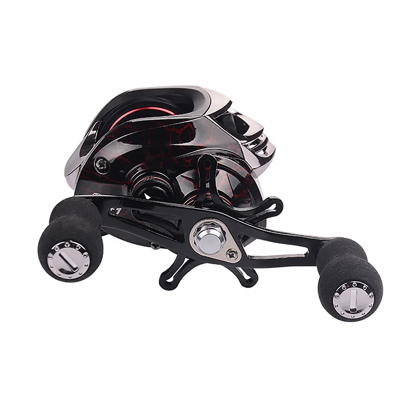 debao-fishingreel-staco-200-R-3