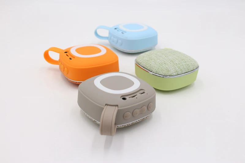 HTB1ZiRdoXmWBuNjSspdq6zugXXaY