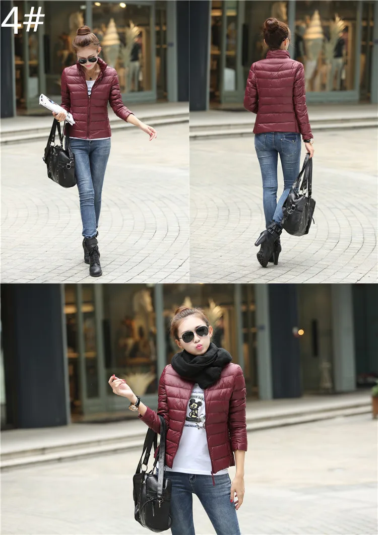 women winter coat (5)