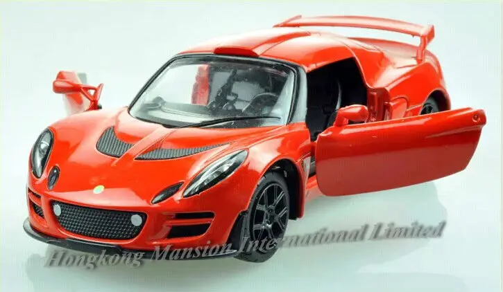 132 Lotus Exige (18)