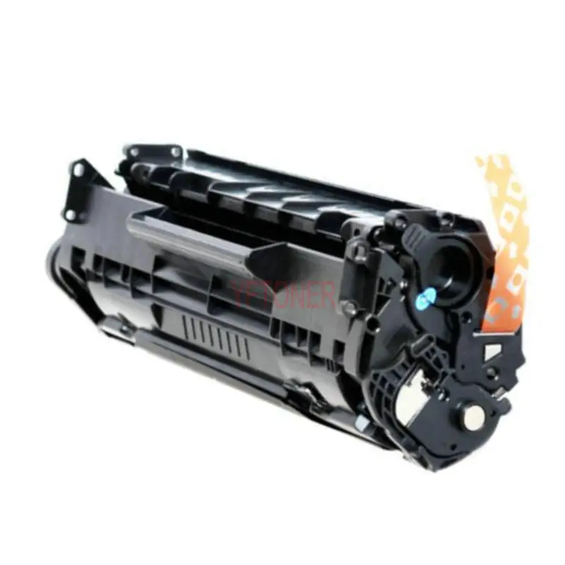 LBP2900 toner cartridge3