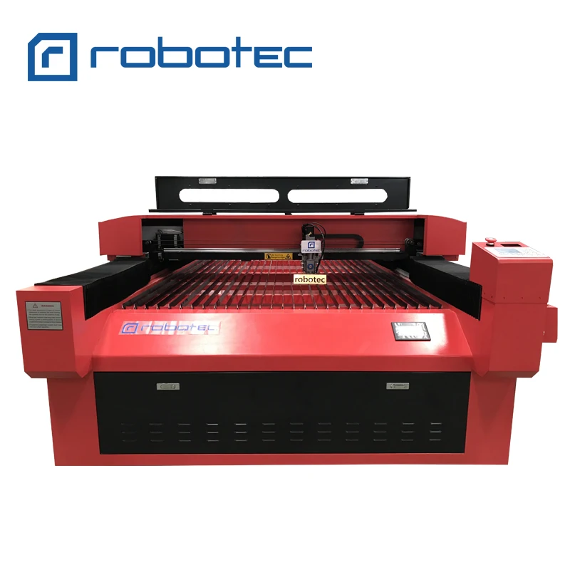 

Smart Laser Cutting Machine 1325 CNC Laser Cutter For Metal,CO2 Laser Engraving Machine
