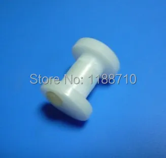 

Elastic Invisible Thread - Transparent - Magic Trick, Gimmick, Props