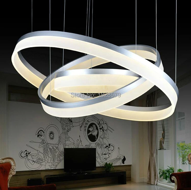Modern-LED-living-dining-room-pendant-lights-suspension-luminaire-suspendu-led-ring-lighting-lamp-fixture-de (2).jpg