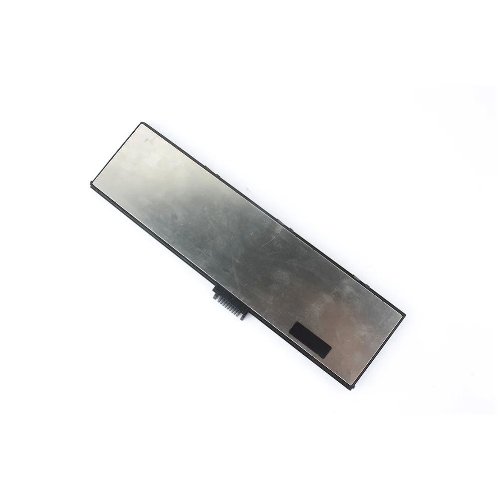 batteryjpg17