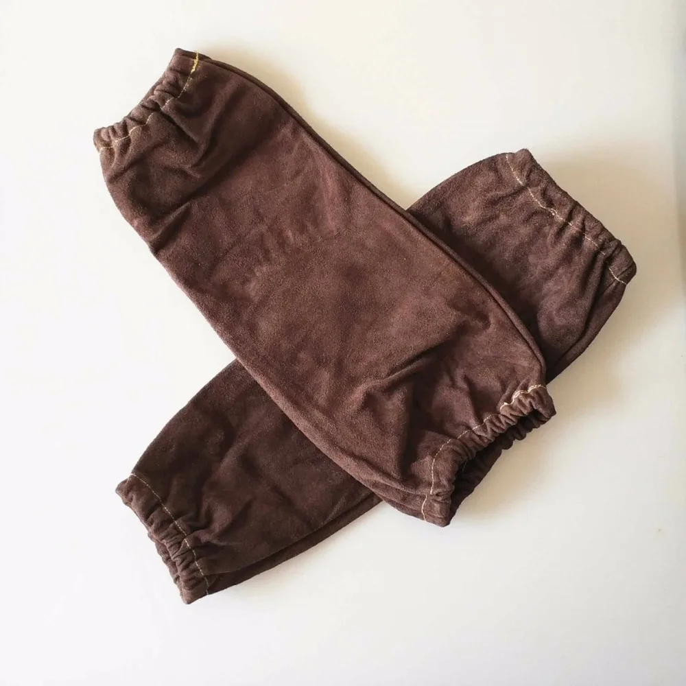 IMG_20171102_154131__