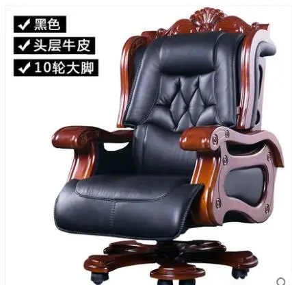 QQ20181008212911
