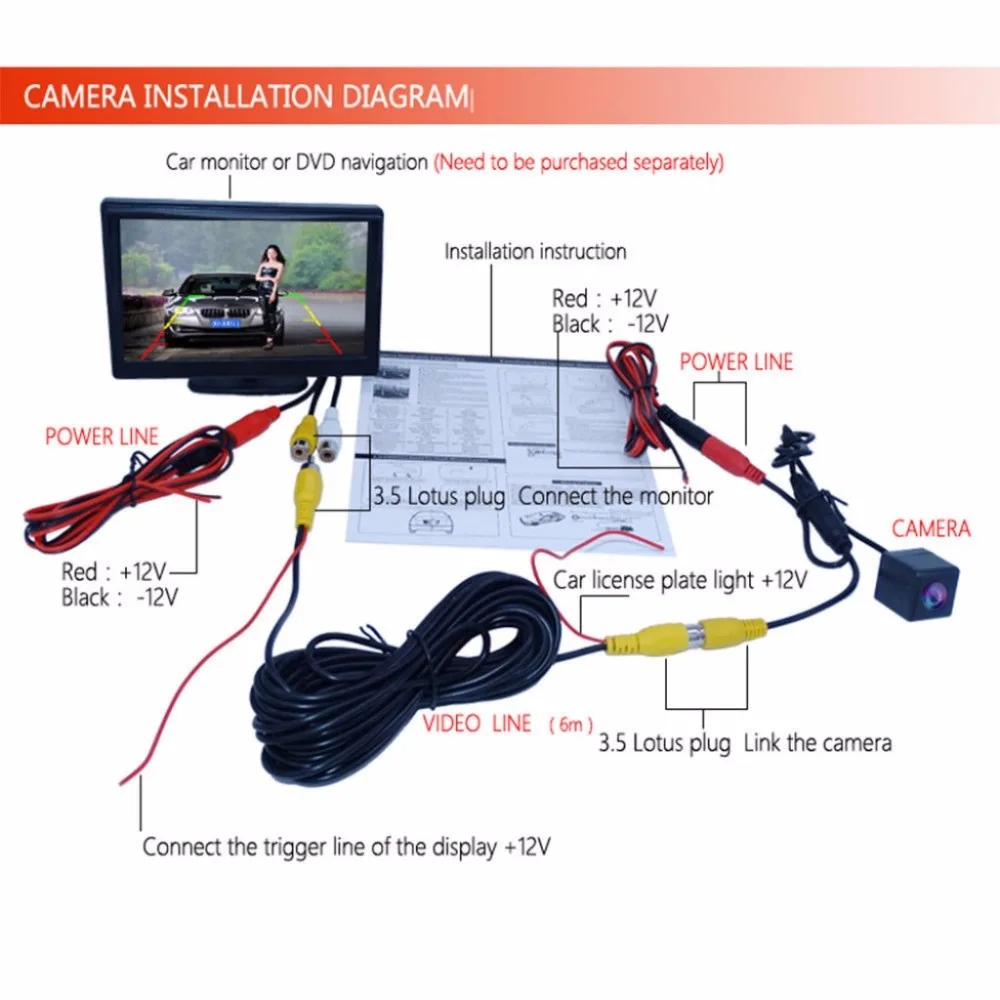 conew_s-l1600 (8)