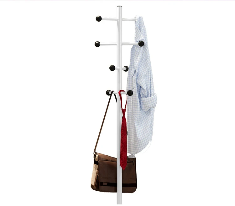 GIANTEX вешалка для пальто вешалка для пола шкаф для хранения одежды сушилка для одежды porte manteau kledingrek perchero de pie