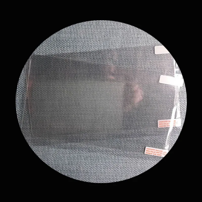 HTB1e93xXzQnBKNjSZSgq6xHGXXa9