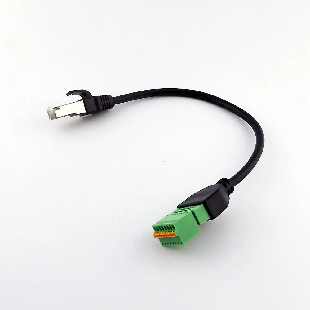 s-l1600 (4)