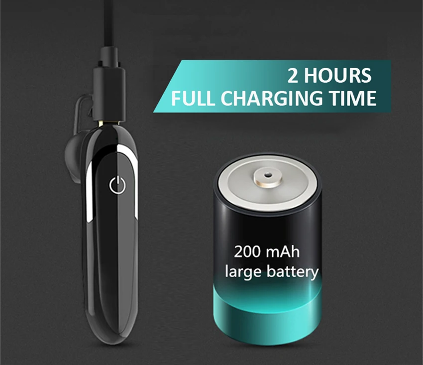 20170923_145239_052