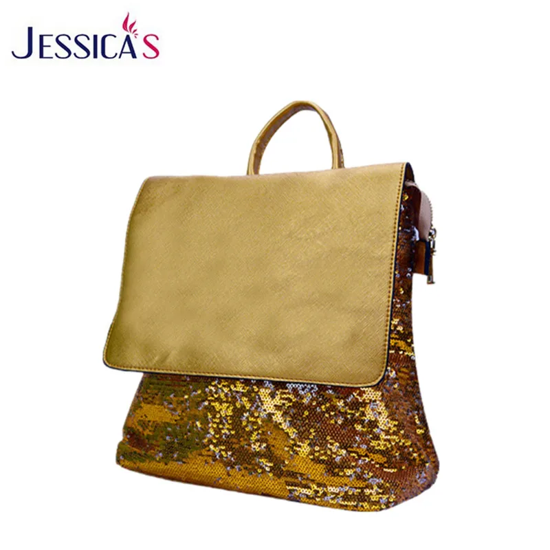 Ослепленный искра блестки блеск женщин кожа для подростка девочек золотой