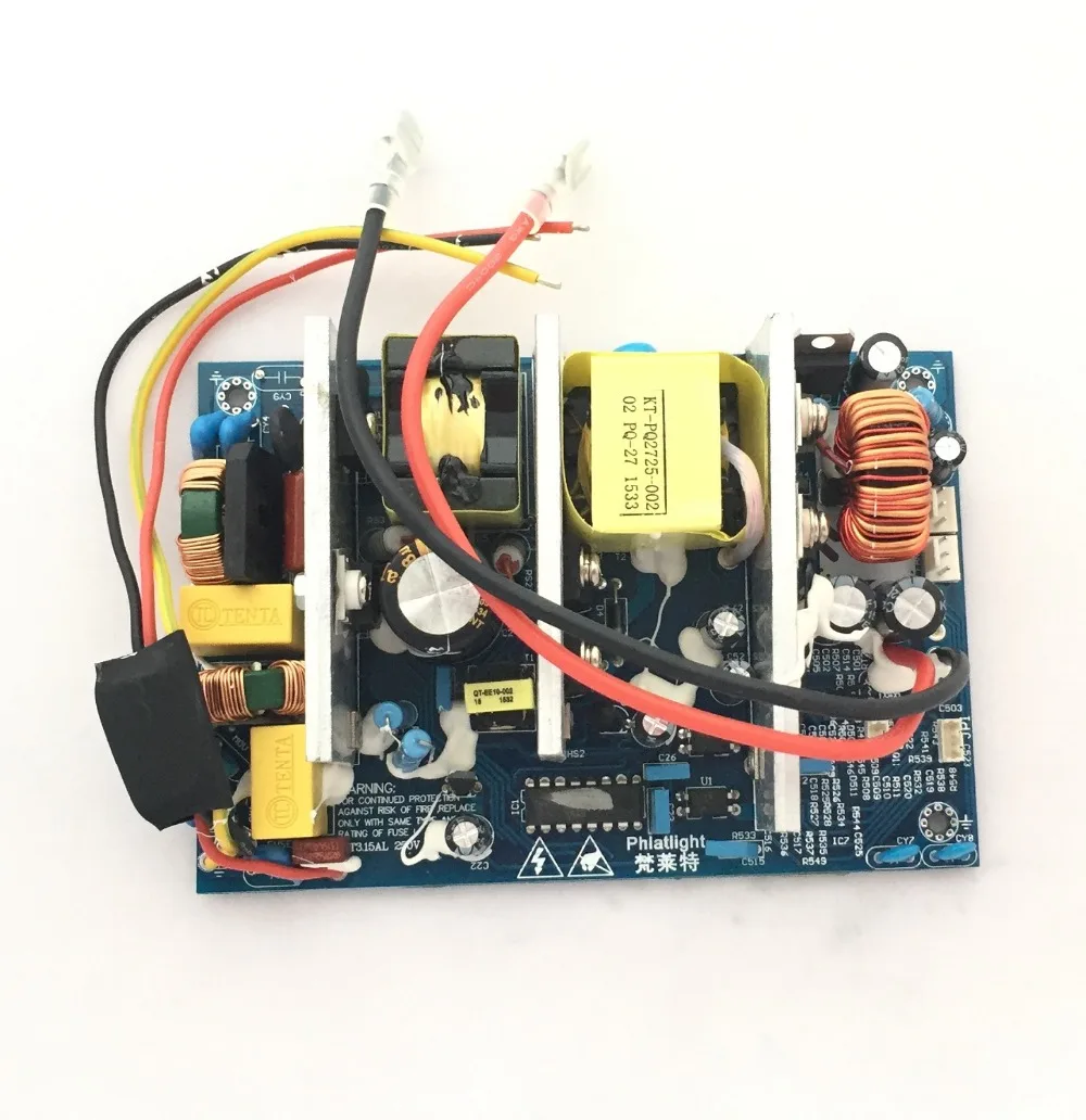 US $113.77 400A DC Inverter ARC Welder Electric Welding Machine Lightweight 220V IGBT MMA Welder for DIY Welding Working and Electric Work