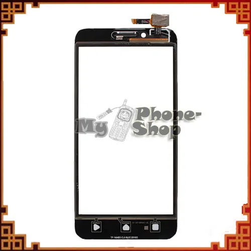 A2020-touch-black-2