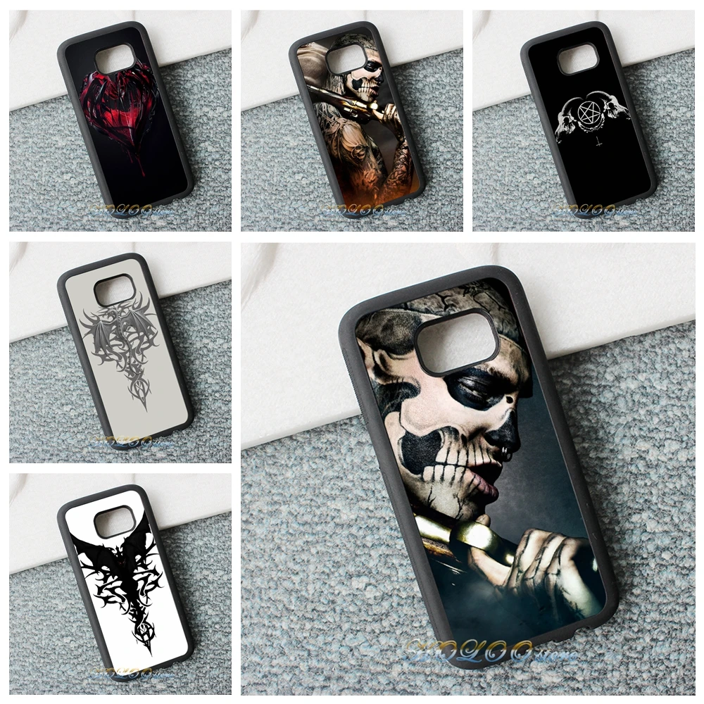 gothic phone case samsung s7 gothic phone case samsung s7