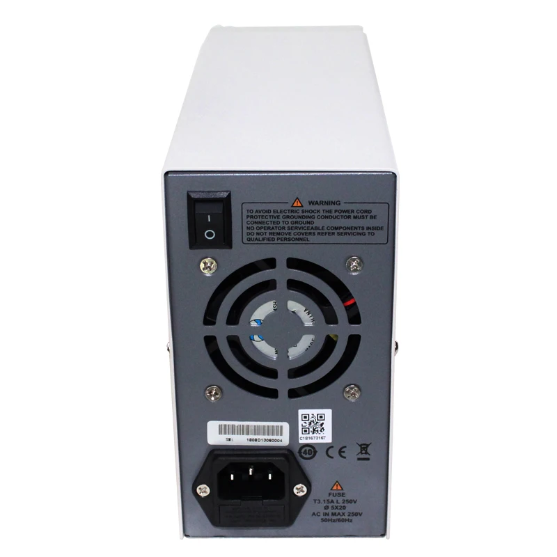 UTP1306S 6