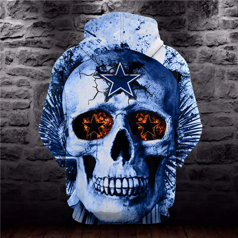cowboys_b