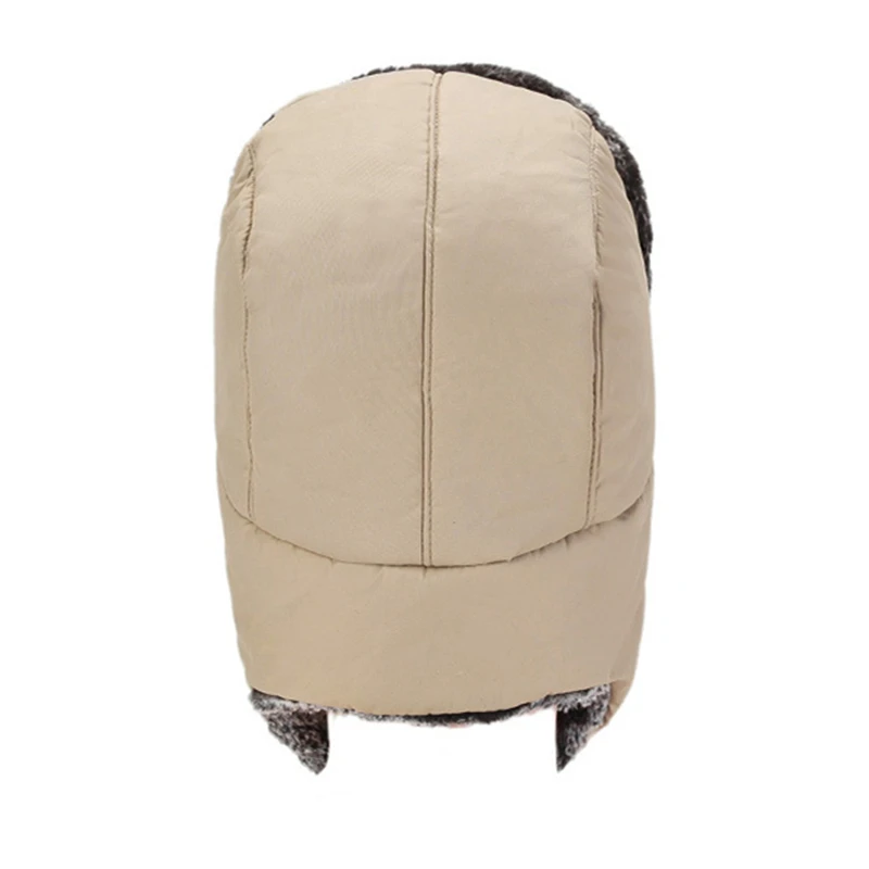 6442766276_1429858629