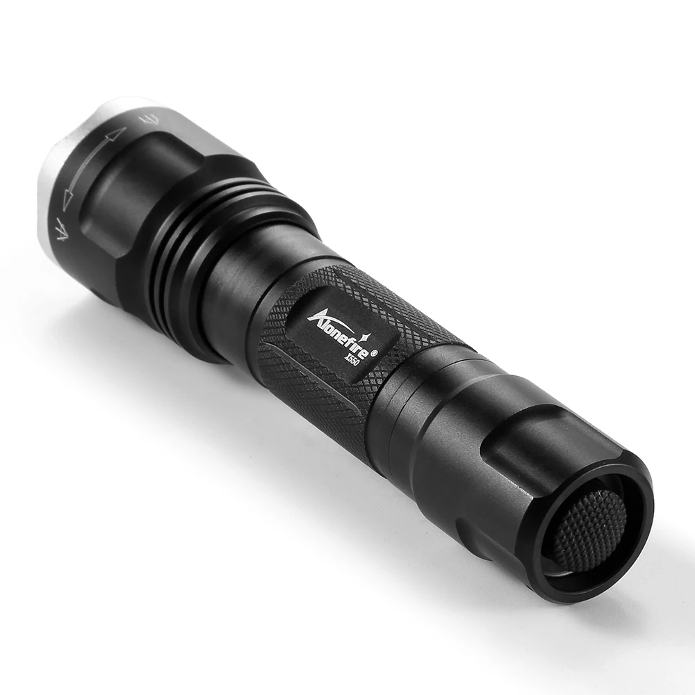 x550 led torch (3)