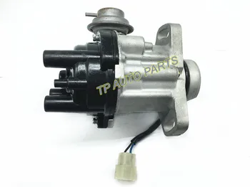 

Refurbished Ignition Distributor For D-odge Eagle Mit-subishi SAGA Colt T6T87076 MT65015 T6T87074 MD164468
