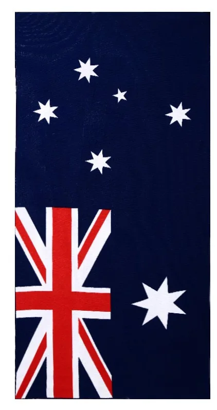 4552940587_1227997538