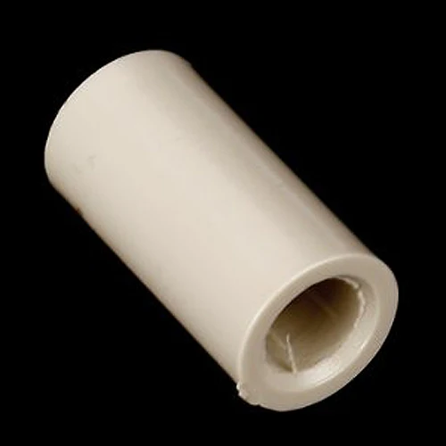 Hot High Quality Pool Cue Stick Ferrules Billiards Replacement Parts
