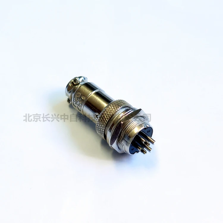 PLT APEX PLT-164-RF+ PM PLT-164-PM+ RF 4 контакта разъем авиационный разъем