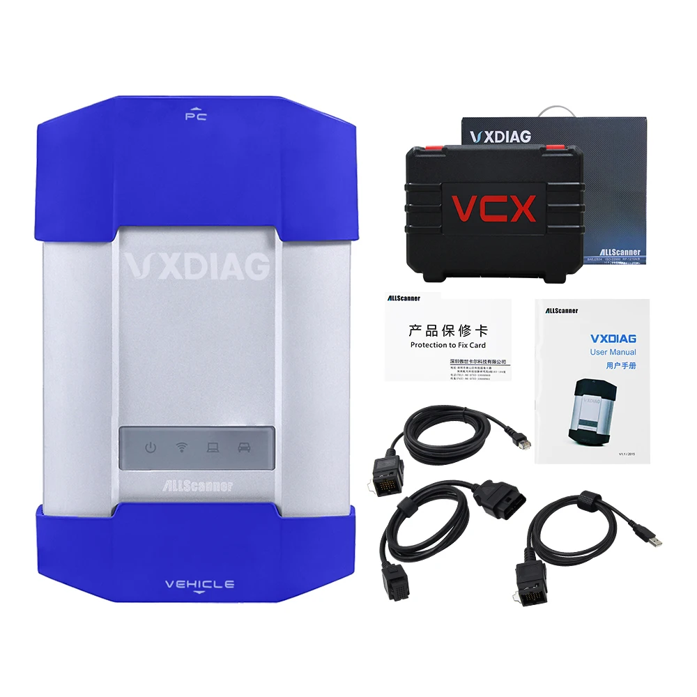 OVCX-ALL-16