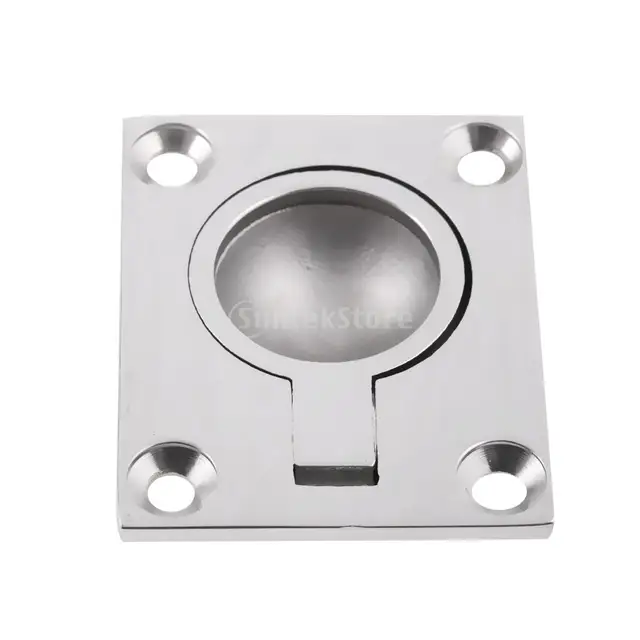 Marine Hardware Latches online information