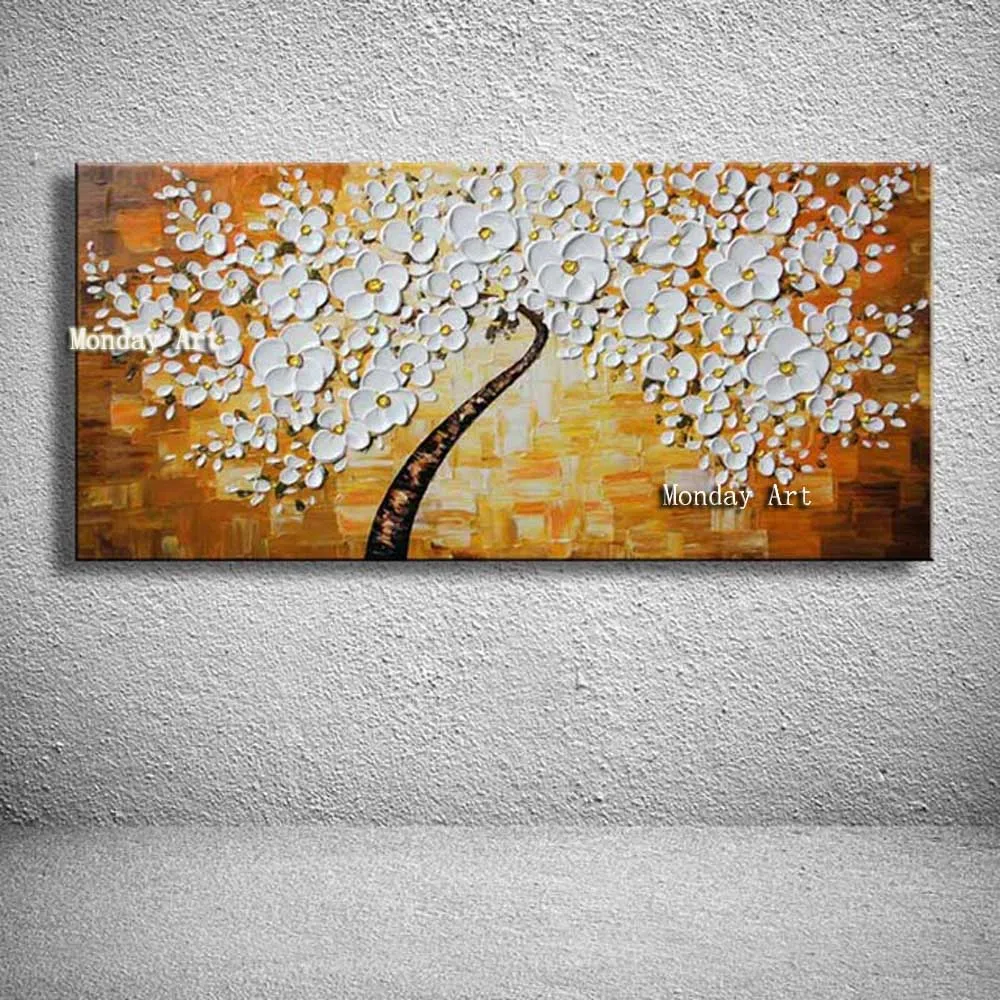 5 hand-painted-oil-painting-modern-oil-painting-on-canvas-abstract-painting-pop-art-cheap-modern-paintings