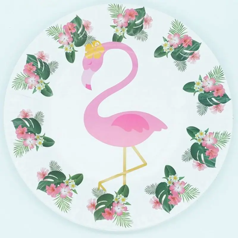 Flamingo-Theme-Disposable-Tableware-Sets-Paper-Cup-Plate-Napkin-Straw-Flag-Party-Supplies-Wedding-Kid-Birthday.jpg_640x640 (8)