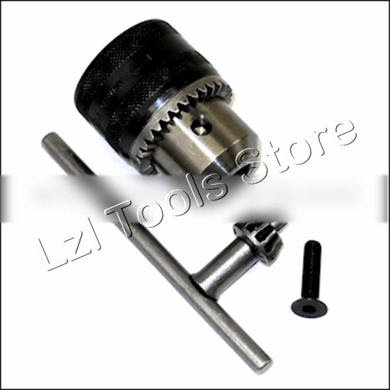 Купить Патрон replacefor Hitachi 321814 dh25dal dh24pm dh24ph dh24pg dh24pf3 dh24pd3 dh24pc3 dh24pb3 dh24dvc dh24dv Молотки дрель