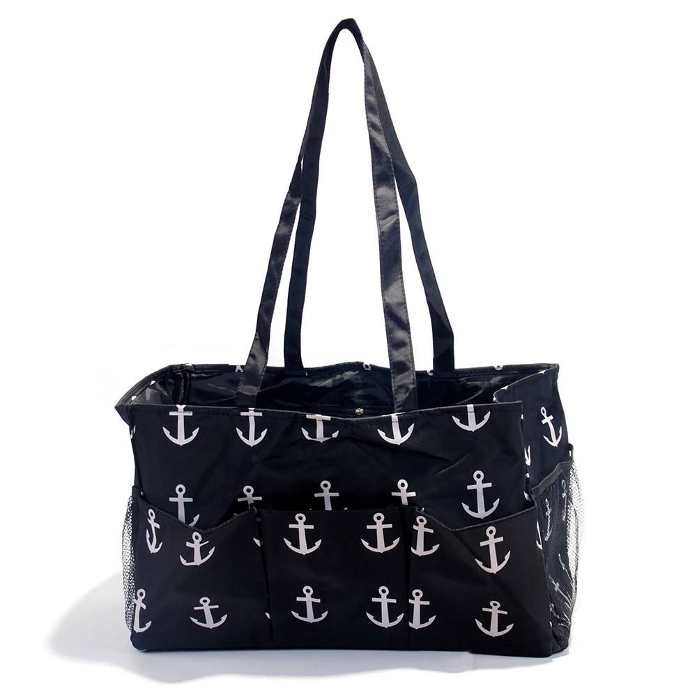anchor garden tote (11)