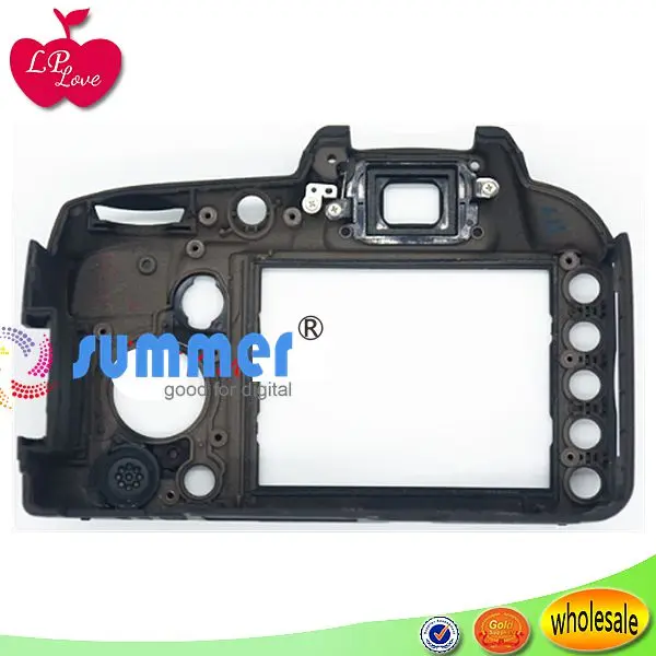 D3100.jpg1