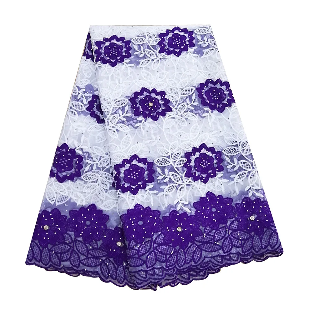 african lace fabric (2)