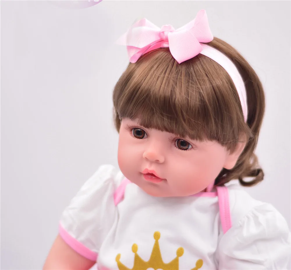 DH080702-24' (5)
