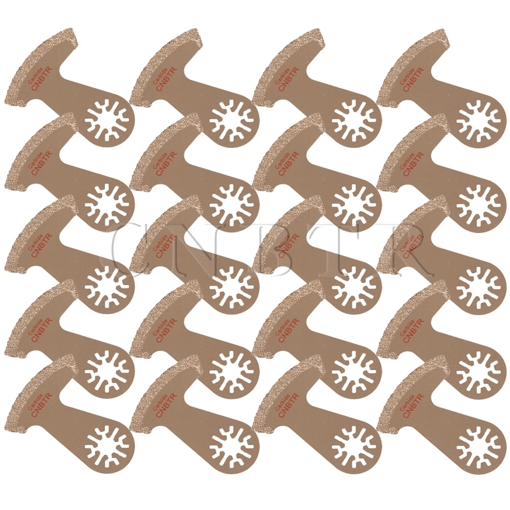 diamond v grout tile cut oscillating multi tool saw blades diamond v grout tile cut oscillating multi tool saw blades