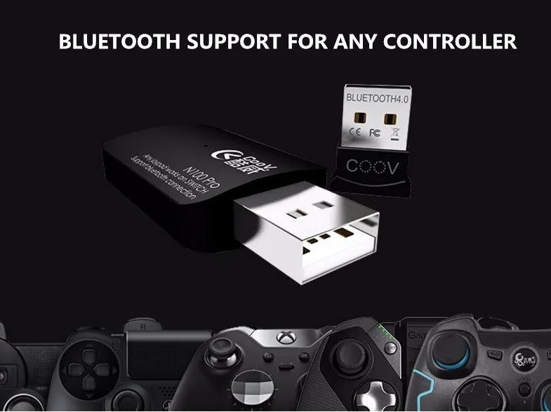 HTB1UIWbgH1YBuNjSszhq6AUsFXaB