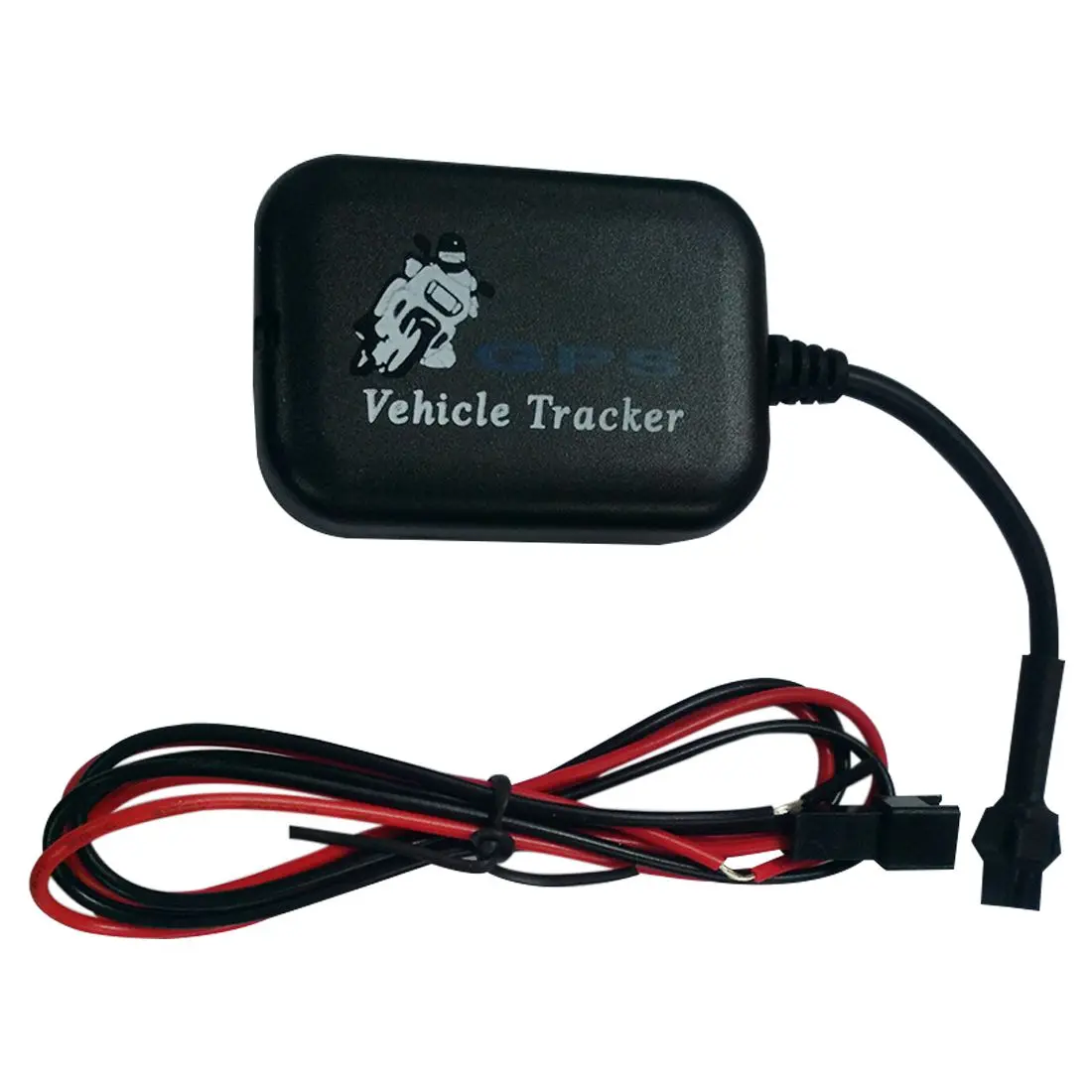 EDFY GPS locator TX 5 miniature hidden gps locator for motorcyclesin