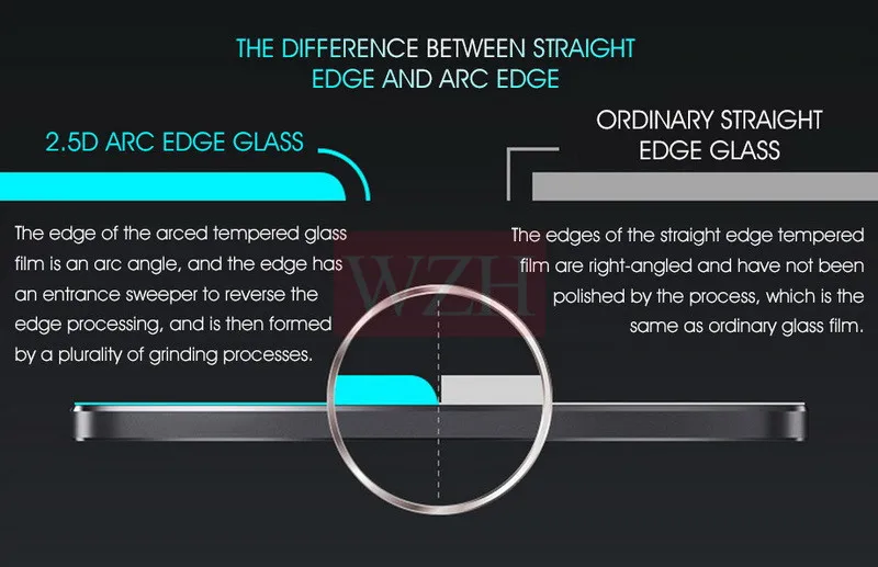 HTB1igfOJYuWBuNjSszgq6z8jVXa7